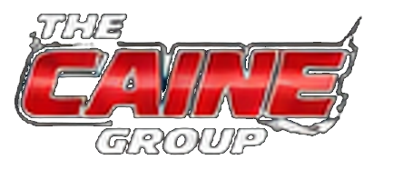 The Caine Group