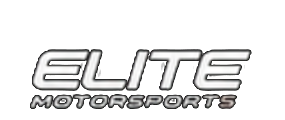 Elite Motorsports