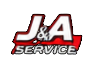 J&A Service