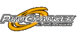 ProCharger