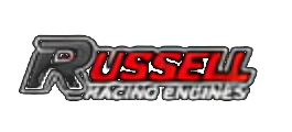 Russell Racing Engines