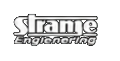 Strange Engineering