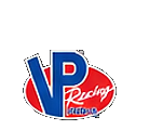 VP Racing